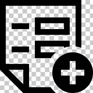 Local Area Network Icon