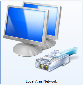 274x280 Easy Tests To Check Your Internet Connection Windows Tools
