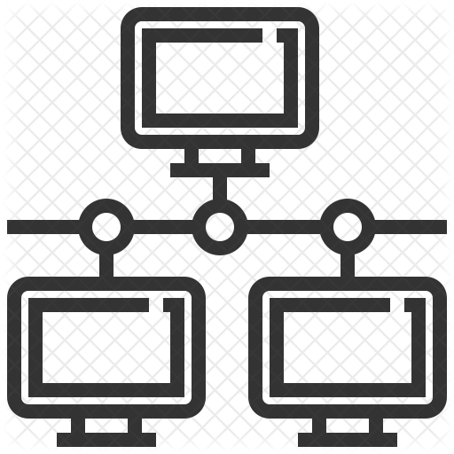 512x512 Local Icon Of Line Style