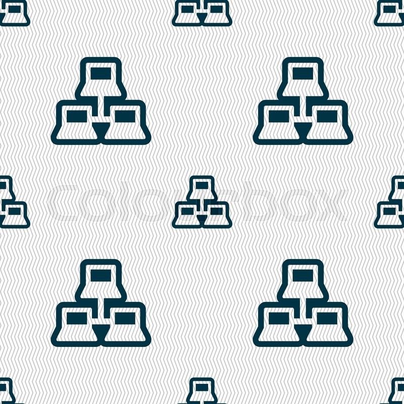 800x800 Local Area Network Icon Sign Seamless Stock Vector Colourbox