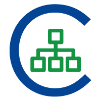 200x200 Network Implementation, Vpn, Lan, Wan, Routers, Switches