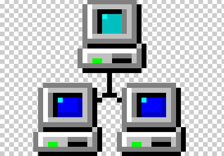 728x508 Telegram Portable Application Local Area Network Tcpview Windows