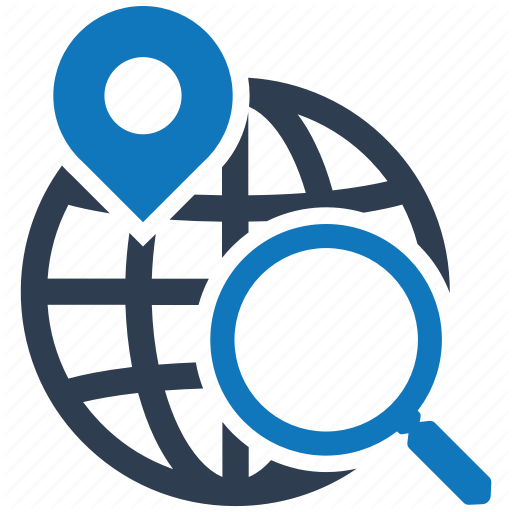 512x512 Business, Business Icon, Businessman, Local, Seo Icon