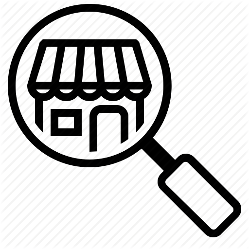 512x512 Find Local Business, Local Business Seo, Local Seo, Search, Seo