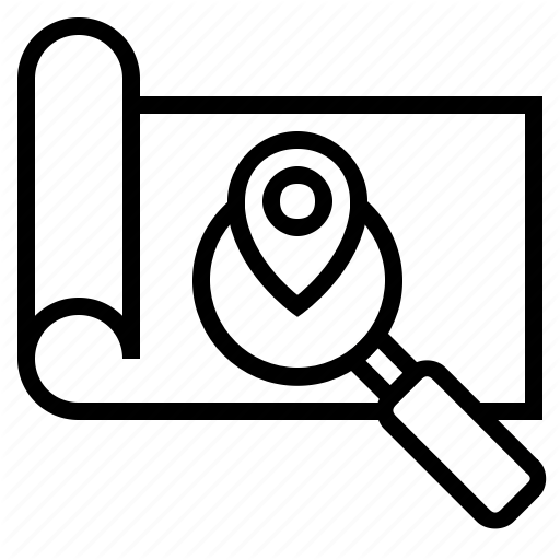 512x512 Geo Location, Local Business, Local Seo, Location, Map, Seo, Seo