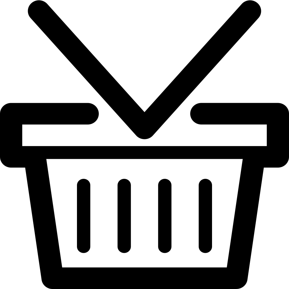 980x981 Local Business Super Png Icon Free Download