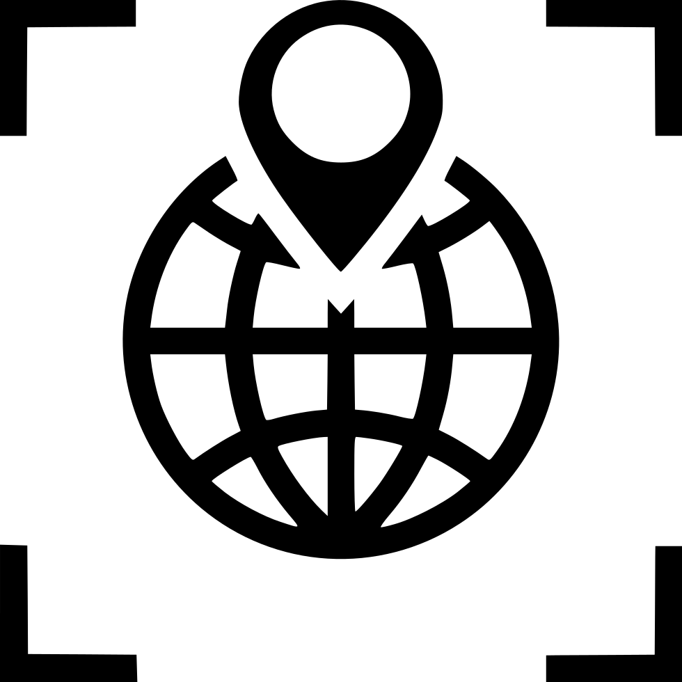 980x980 Local Business Png Icon Free Download