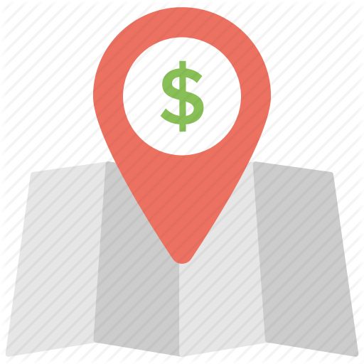 512x512 Local Business, Local Company, Local Market, Manufacturer, Small