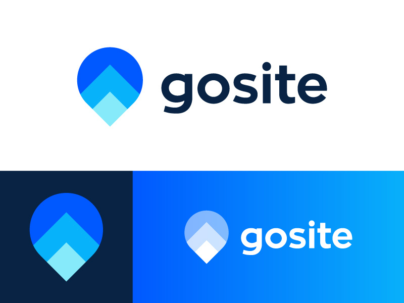 800x600 Logo Redesign For Local Business Software Gosite