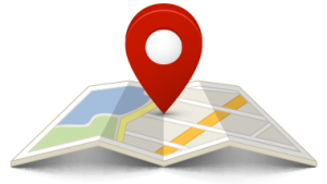 300x169 What Are Local Citations And Why Are They Important For My