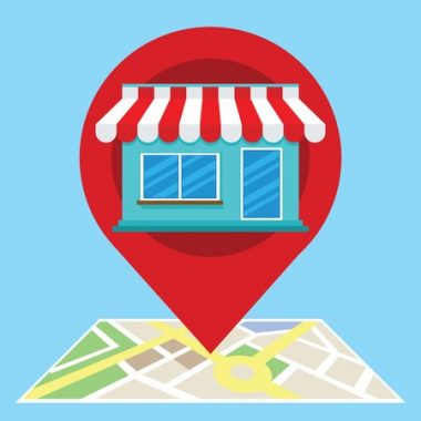 380x380 Why Local Marketing Strategies For Your Msp Business Are Essential