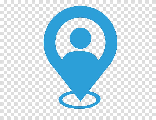 660x510 Computer Icons Search Engine Optimization Local Search Engine