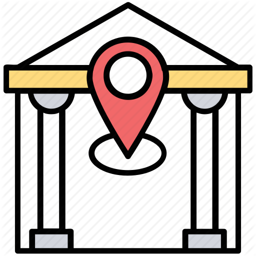 512x512 Domestic Trade, Local Business, Local Enterprise, Local Firm