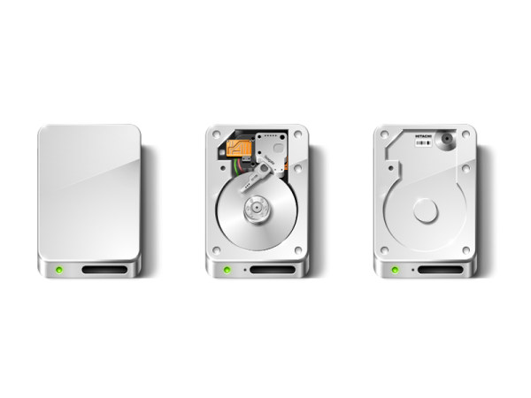 600x450 Hard Disk Icon Png Over Millions Vectors, Stock Photos, Hd