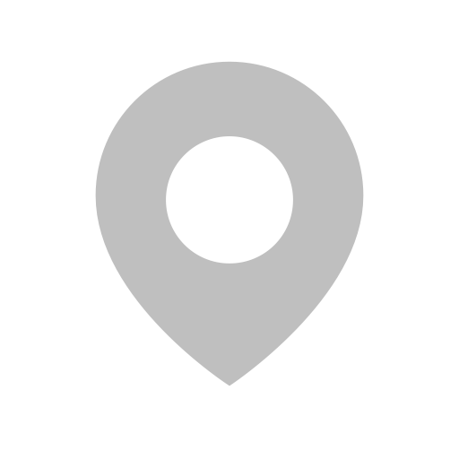 512x512 Local Icon Png And Vector For Free Download