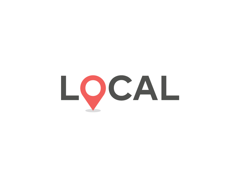 800x600 Local Logo