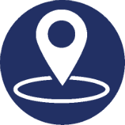 175x175 Local Icon Arizona Department Of Economic Security