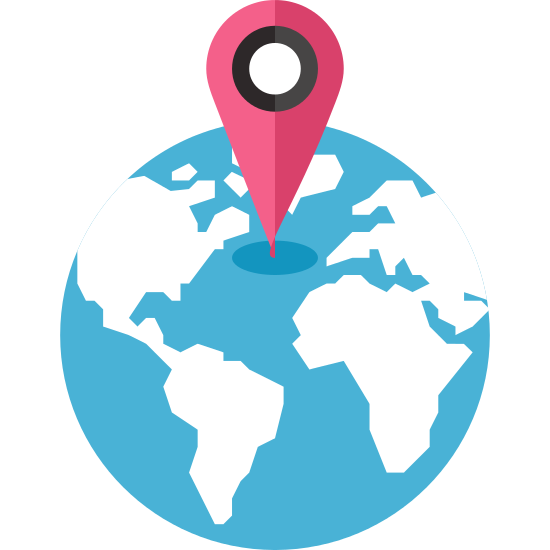 550x550 Template Web