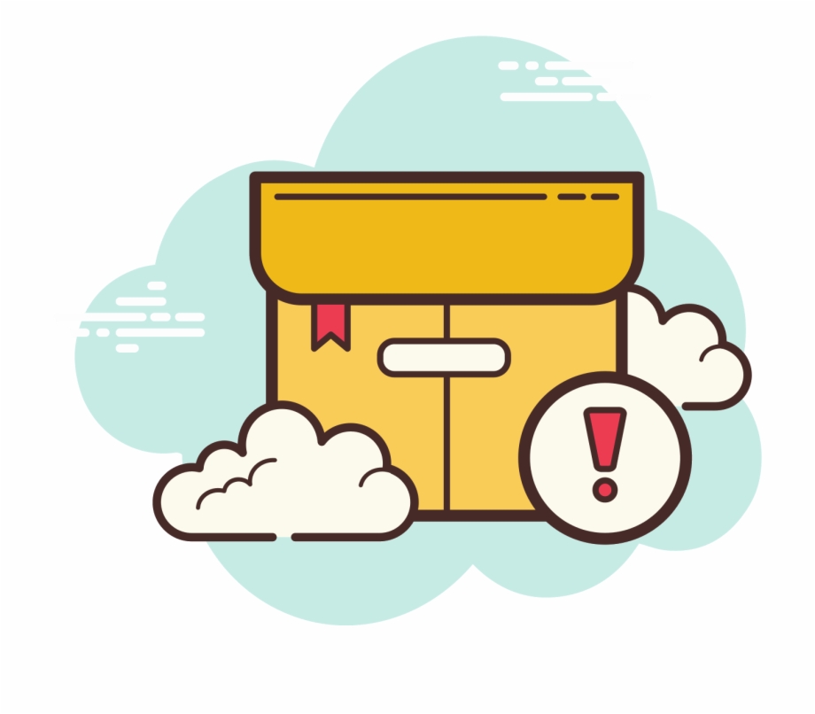 920x806 Vector Trains Local