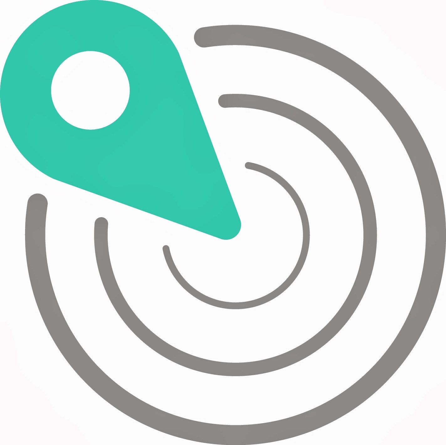 Local Icon at Vectorified.com | Collection of Local Icon free for ...