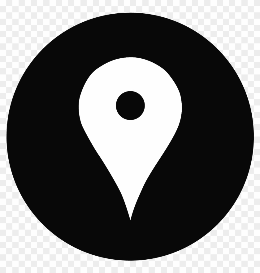 Local Icon at Vectorified.com | Collection of Local Icon free for ...