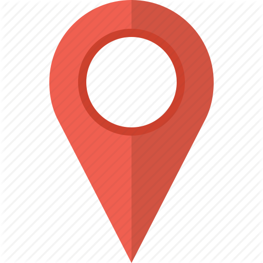 512x512 Label, Local, Location, Logistic, Map, Mark, Marker, Navigation