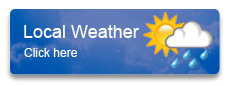 Local Weather Icon