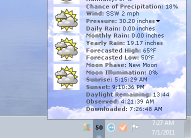 382x276 Features Weather Watcher