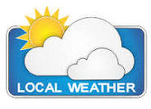 304x219 Local Weather