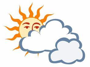 295x221 Local Weather Current Conditions, Forecasts, And More Kvnf