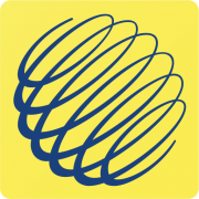 180x180 The Weather Network Local Forecasts Radar Maps Apk