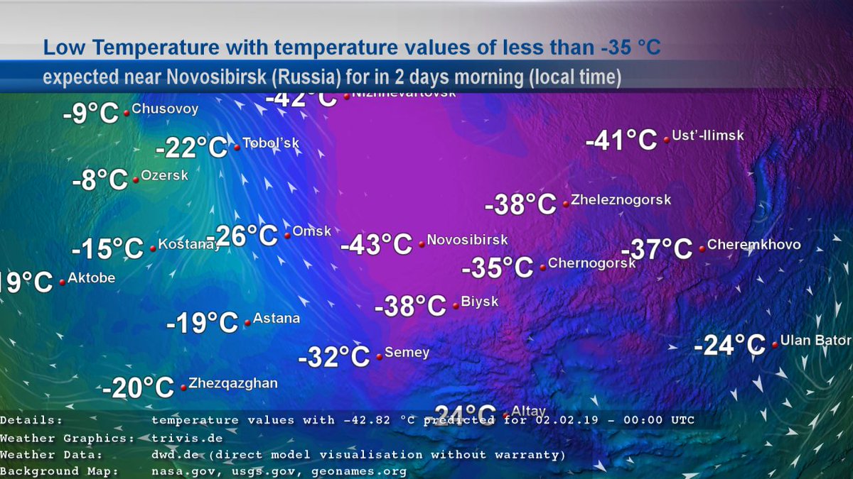 1200x675 Askmeteo Dwd Icon Data Indicates