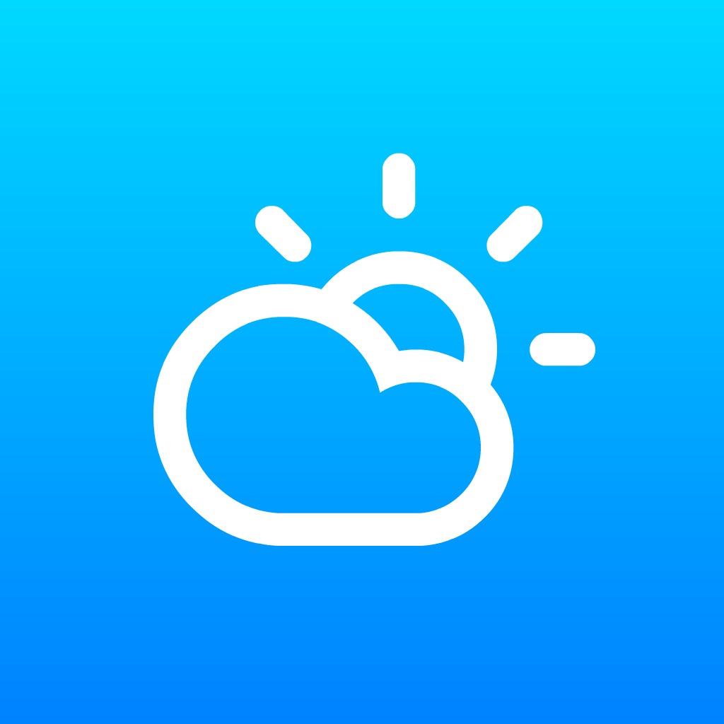 1024x1024 Ultraweather Pro