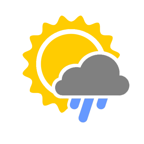 480x480 Weather Png Images