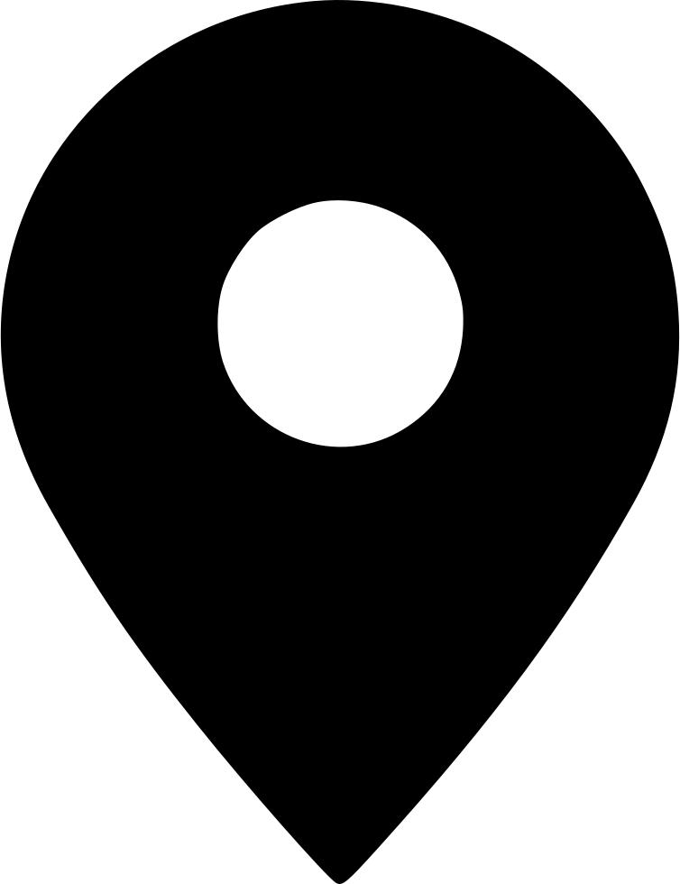 754x980 Localization Png Icon Free Download