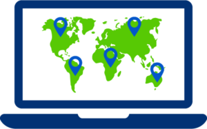 300x187 Website Localization Icon Inwhatlanguage