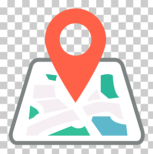 310x311 Gps Navigation Systems Computer Icons Scalable Graphics Global