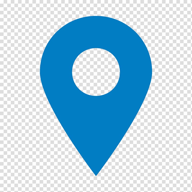 Location Arrow Icon at Vectorified.com | Collection of Location Arrow ...