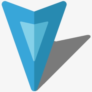 310x310 Clipart Info