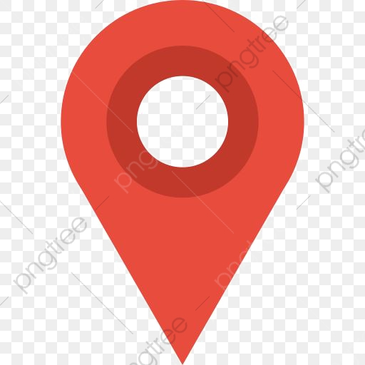 512x512 Location Icon, Location Clipart, Landmark, Location Png