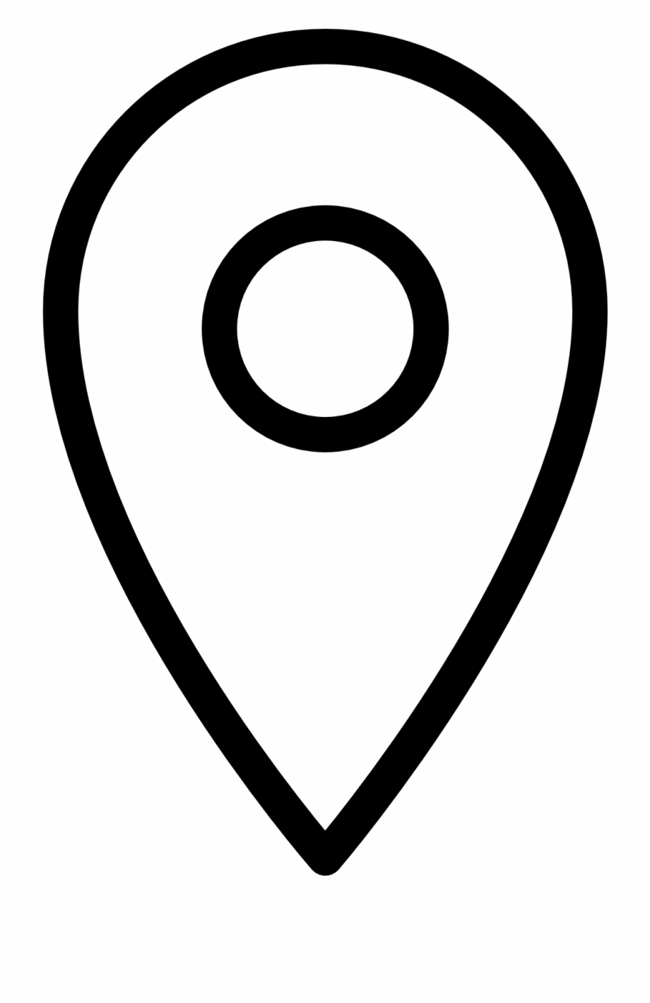 location-icon-at-vectorified-collection-of-location-icon-free-for