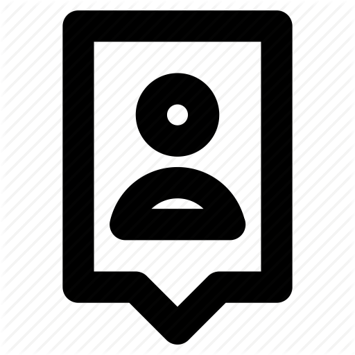 512x512 Android Location Tracking, Location History, Location History Ui