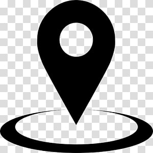 300x299 Geo Fence Computer Icons Here, Android Transparent Background Png