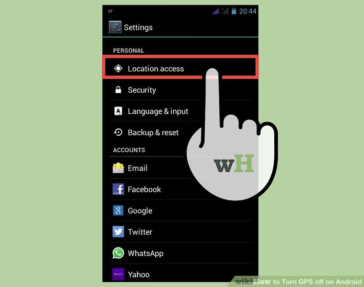 Location Icon Android at Vectorified.com | Collection of Location Icon ...