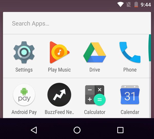 Location Icon Android at Vectorified.com | Collection of Location Icon ...