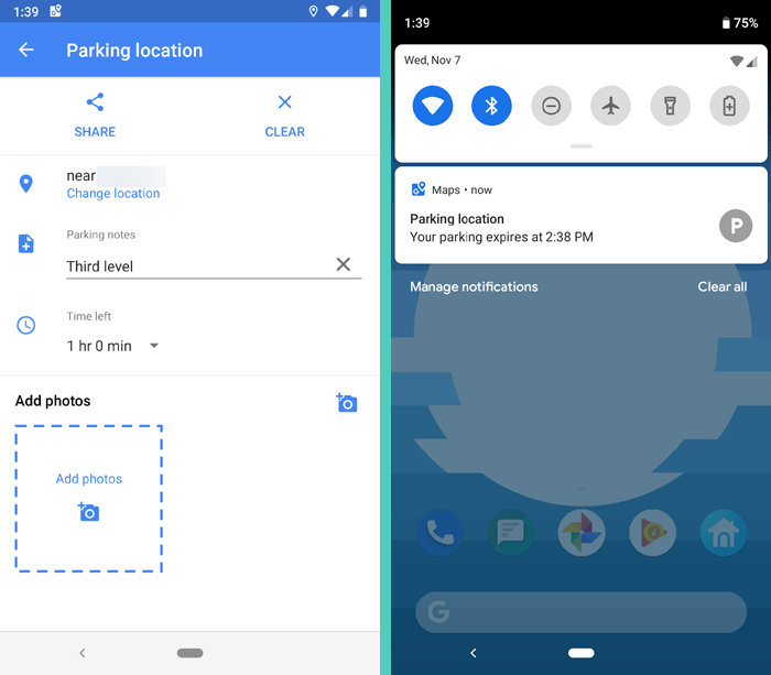 Location Icon Android at Vectorified.com | Collection of Location Icon ...