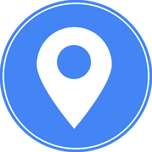 Location Icon Android at Vectorified.com | Collection of Location Icon ...