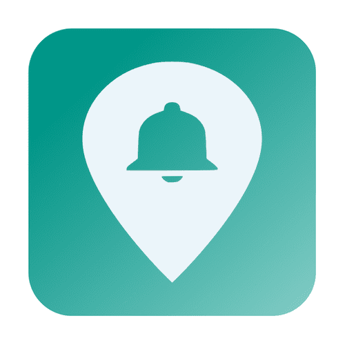 500x500 Location Aware Reminders On Android With Remind Me When I'm There