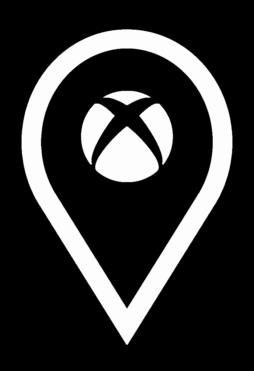 824x1200 Location Icon Png New Build Your Own Current Place Picker