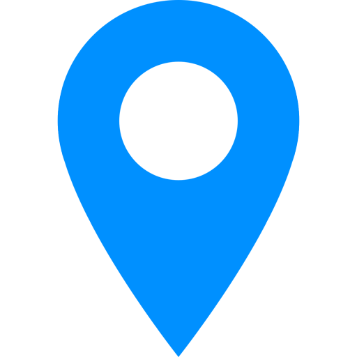 Location Icon Android at Vectorified.com | Collection of Location Icon ...